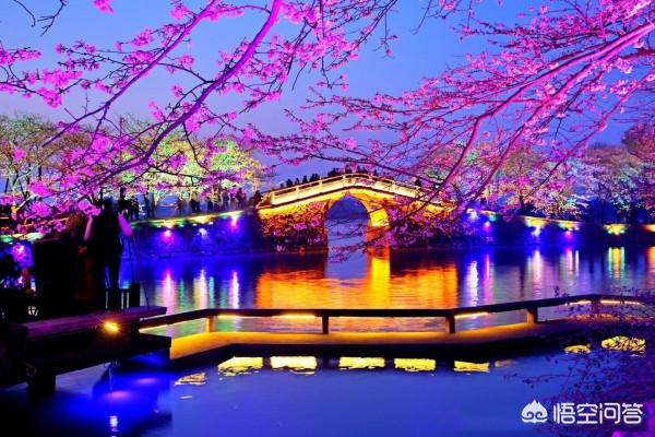 无锡市一日游去哪里好