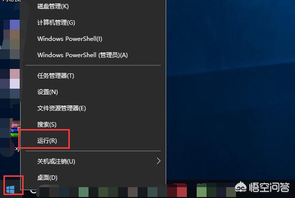 [电脑硬件检测工具]电脑硬件是否健康如何检测,用哪种软件检测？