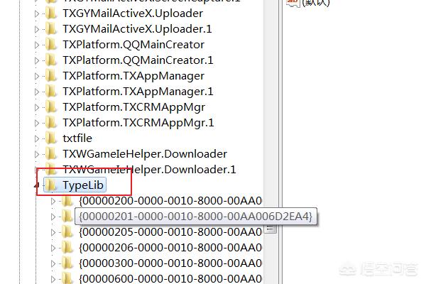msxml6.dll-msxml6.dll 没被指定在Windows