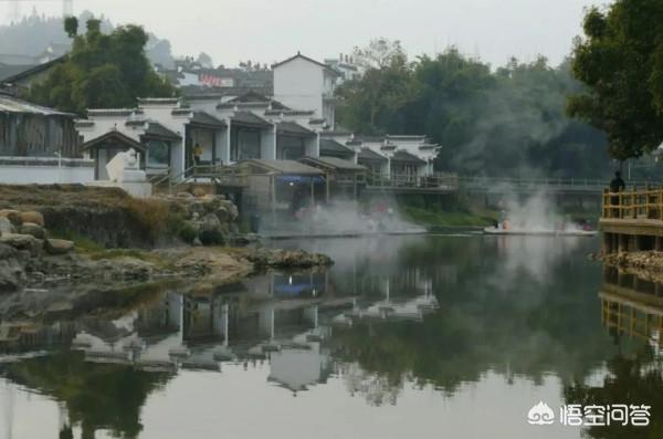 郴州市内旅游景点大全， 郴州市内旅游景点大全排名