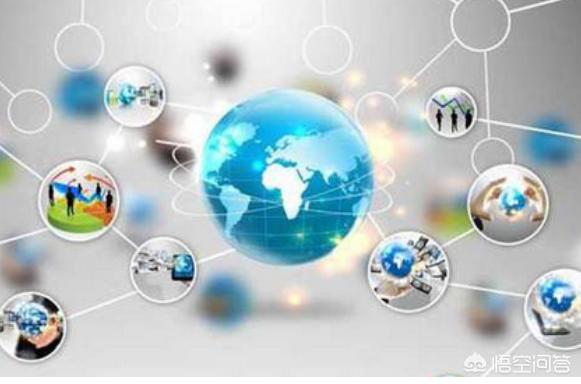 跨境电商哪里找货源