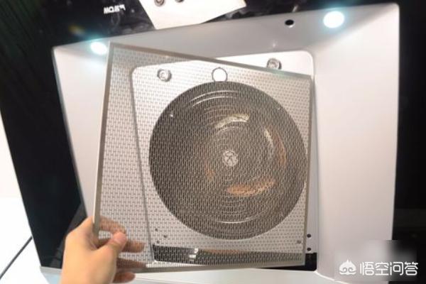 抽油烟机怎么安装抽油烟机怎么安装教程视频