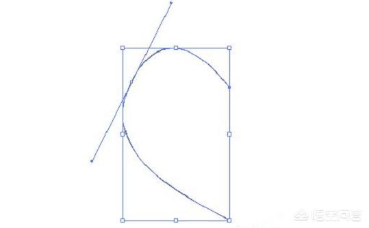 立体爱心怎么画（心形怎么画？）