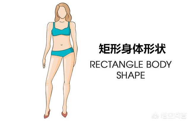如何鉴定女性衣服真假（如何鉴定女性衣服真假视频）(图6)