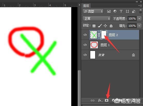 cdr艺术笔的使用技巧？：英雄联盟手绘入门
