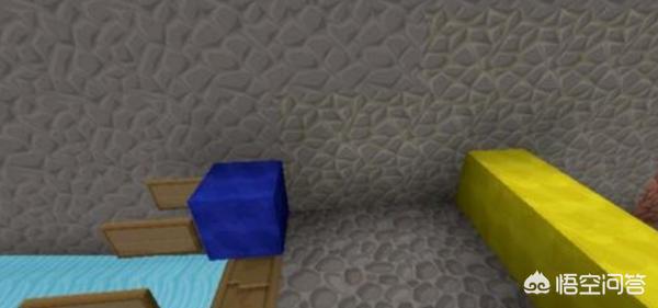 史莱姆农场1 史莱姆农场-第8张图片-随然AIR主题