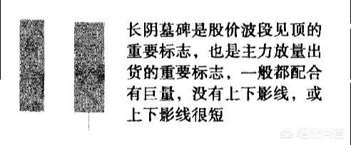 如何判断股价底部[如何判断股价底部涨跌]