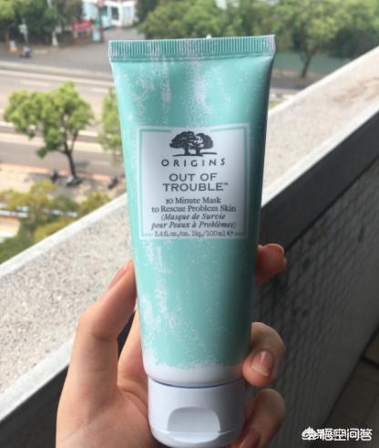 痘印怎么消除_下巴痘印怎么消除