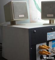 音响有电流声（音箱有电流声的原因及消除方法？）