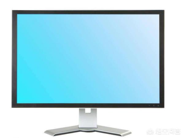 主板结构（电脑主板的结构？）