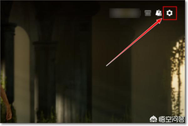 绝地求生大逃杀配置推荐 绝地求生大逃杀配置-第1张图片-1050游戏知识