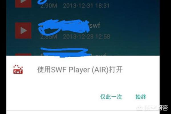 网极SWF播放器网极swf播放器2.2.0怎么开键盘