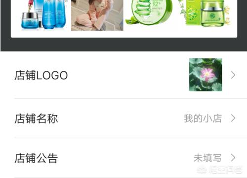 微商城app开发