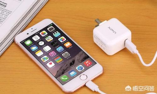 手机耗电太快怎么办（手机耗电太快怎么办vivo）