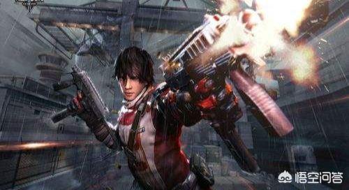 斗战神狩猎模式爆率 斗战神神之猎场在哪-第9张图片-Game优搜