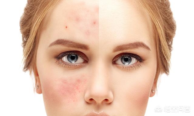 老公那个不行怎么调理(图12)