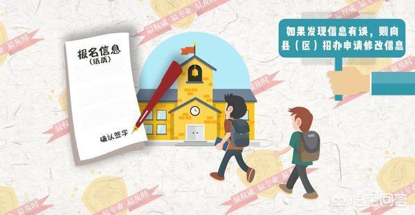 高考网上报名网址-2023高考报名了怎么查看？