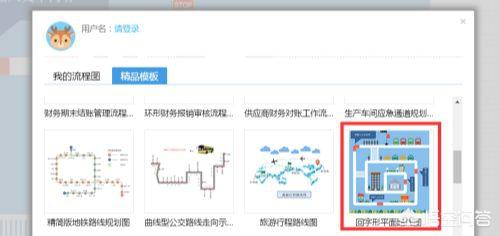 出行路线图怎么画-出行路线图怎么画手绘