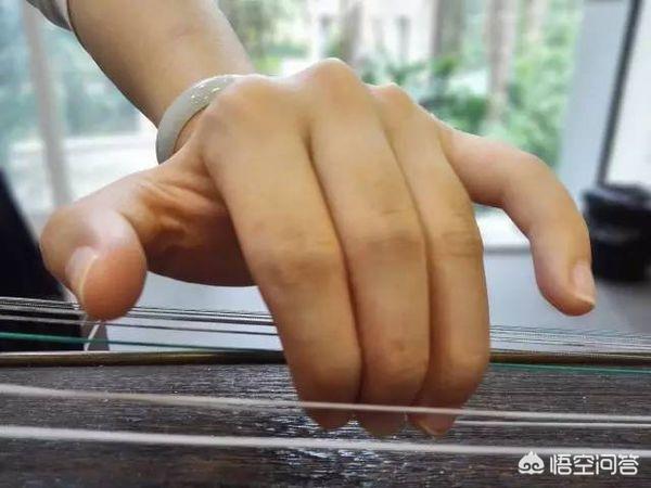 [74]7分之4表示的意义是什么？