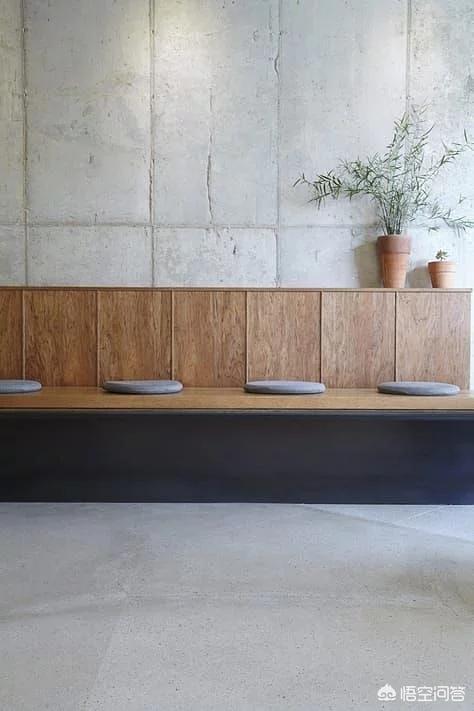 白色墙如何搭配地砖好看(图10)