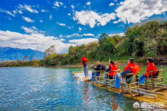云南保山市高黎贡山旅游度假区1日游民宿价格一览表,保山高黎贡山旅游攻略
