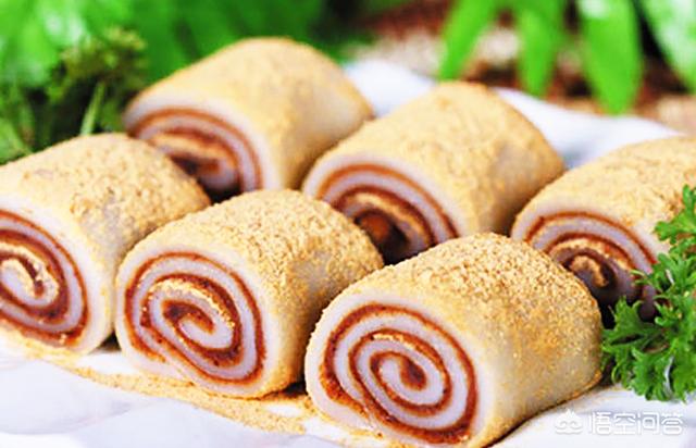 承德旅游美食攻略路线， 承德旅游美食攻略路线图