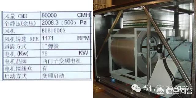 电车空调怎么保养好(图6)