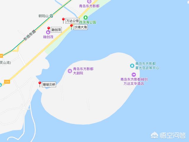 国外 海岛 旅游 多少钱一天