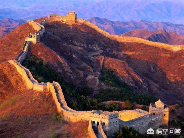十大必去景点的推荐理由(图2)