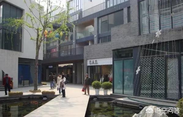 济南必去几个景点免费(图40)