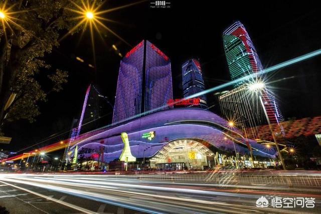 昆明市平均房价大概多少