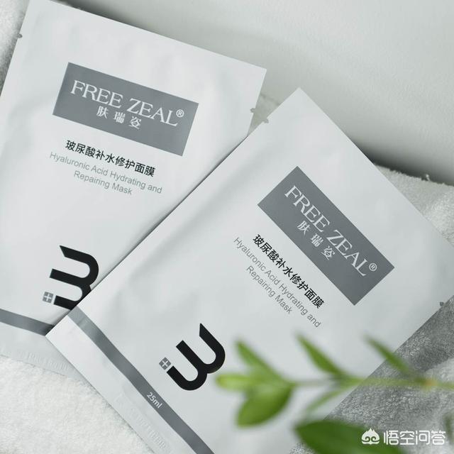夏天怎么化妆(夏天怎么化妆不卡粉不浮粉)