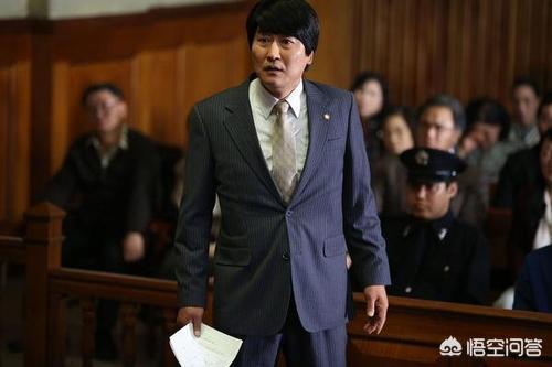 韩国大叔海外生活电影，韩国大叔海外生活电影在线观看