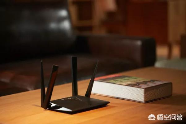 家用电视（电视家用不了？）