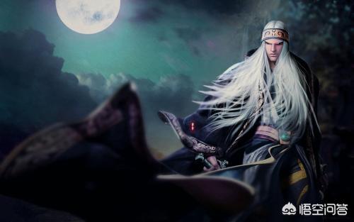 红色派系2 红色party