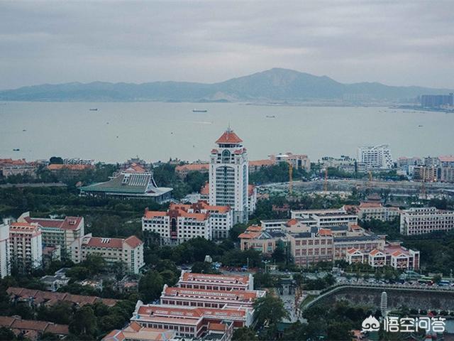 过年想去旅游去哪里好（过年去哪旅行）
