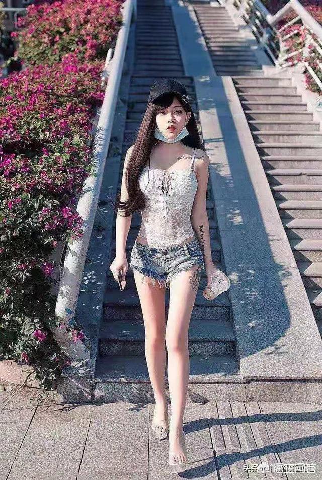 知的小篆字体怎么写