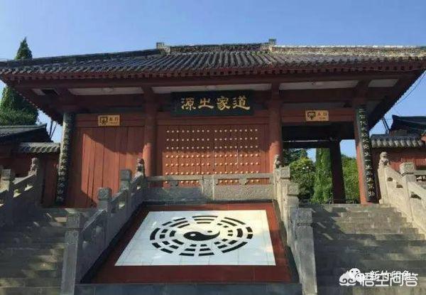 河南的起源地是河南哪个县