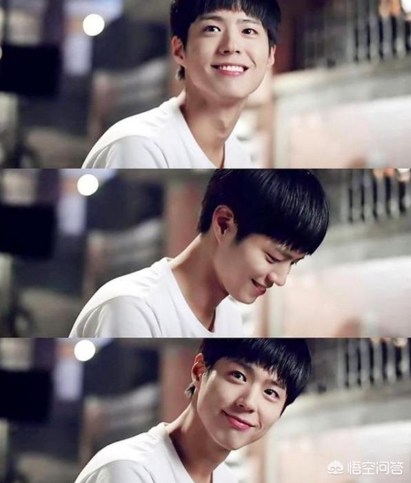 《雪之女王2006》全集在线观看_韩剧TV 