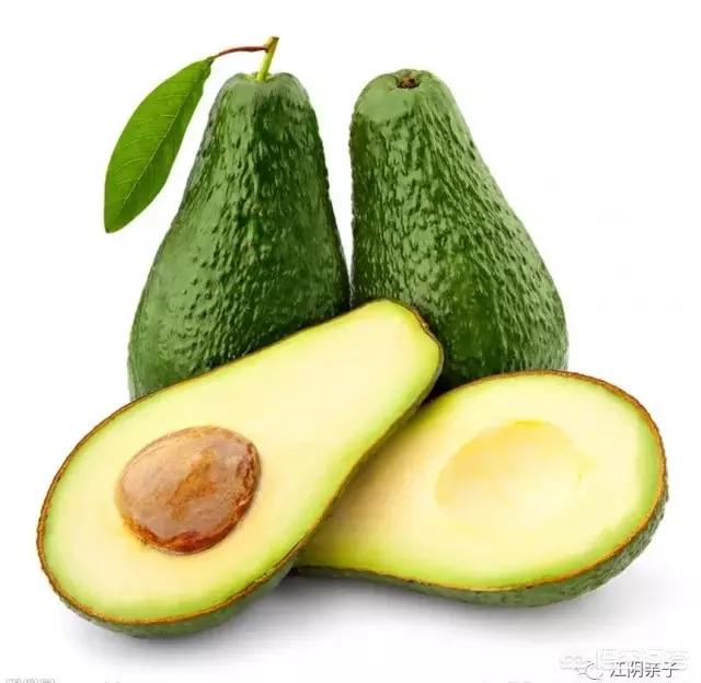 儿童人生第一道菜的做法(图5)