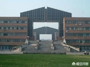 宁波市的大学怎么样啊