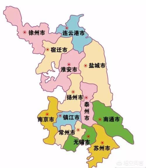 滨海县与无锡市哪个大