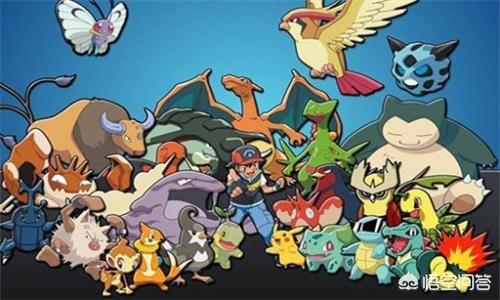 口袋位置 口袋领域-第1张图片-随然AIR主题