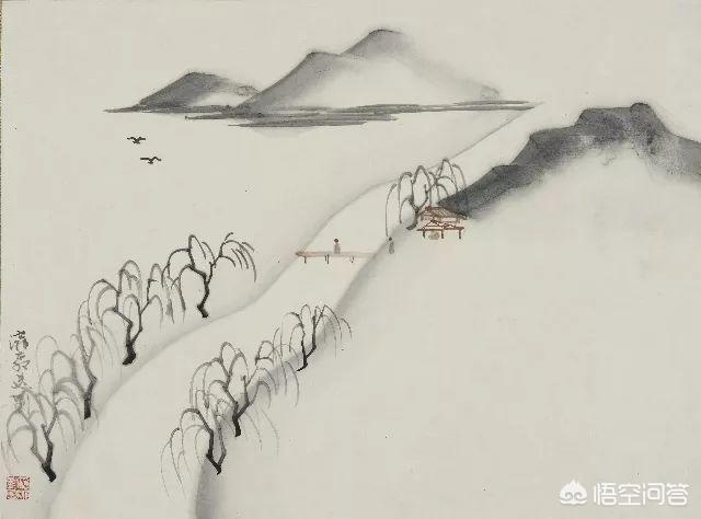 适合送别的诗句_适合送别的诗句唯美