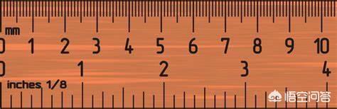 6寸是多少长宽？：6寸