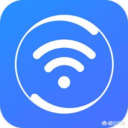 网络登录认证网页（网络登录认证界面）