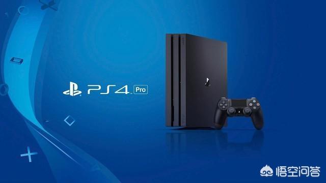 ps4双人游戏必买神作有哪些?求推荐？双人扑克牌游戏有哪些？