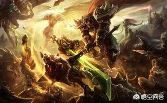 87 英雄联盟lol875