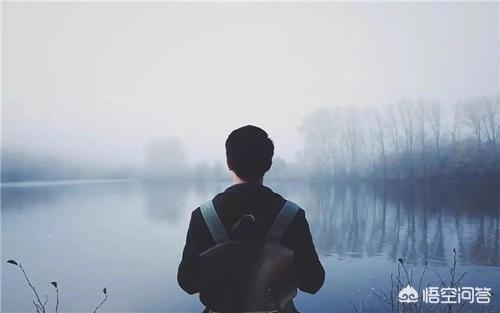 孑孑孓孓怎么读音 孑孓怎么读？