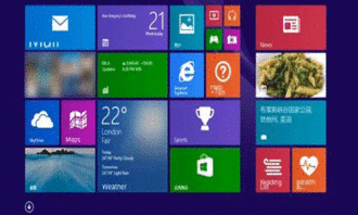 win7 activation v1.7-win7activationv17激活win7